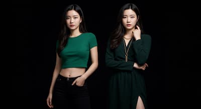 쩜오 에이원